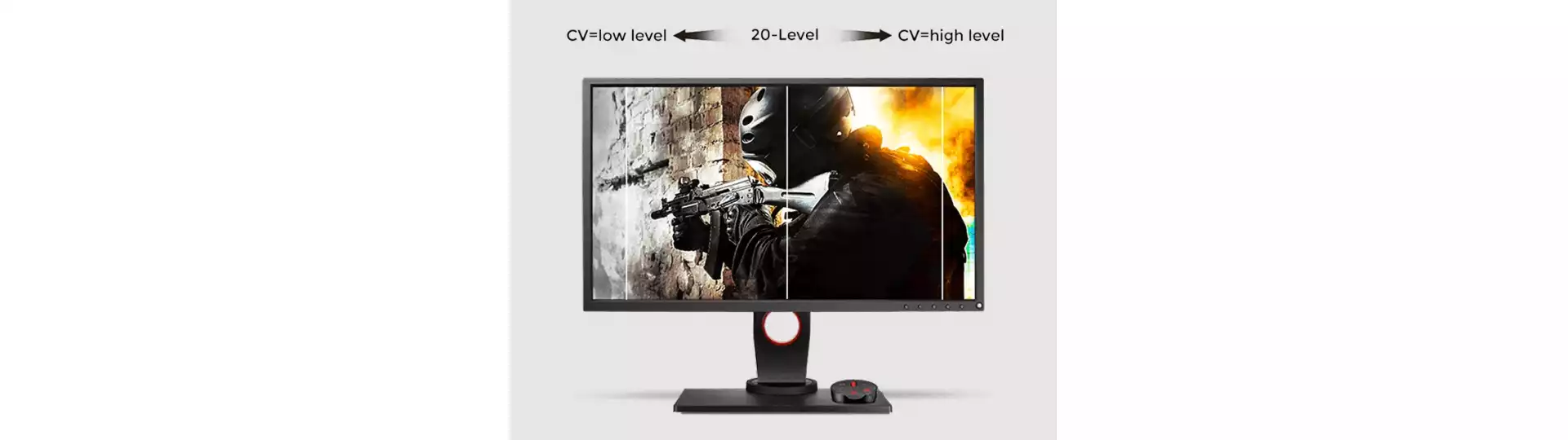 Optimiza la Precisión