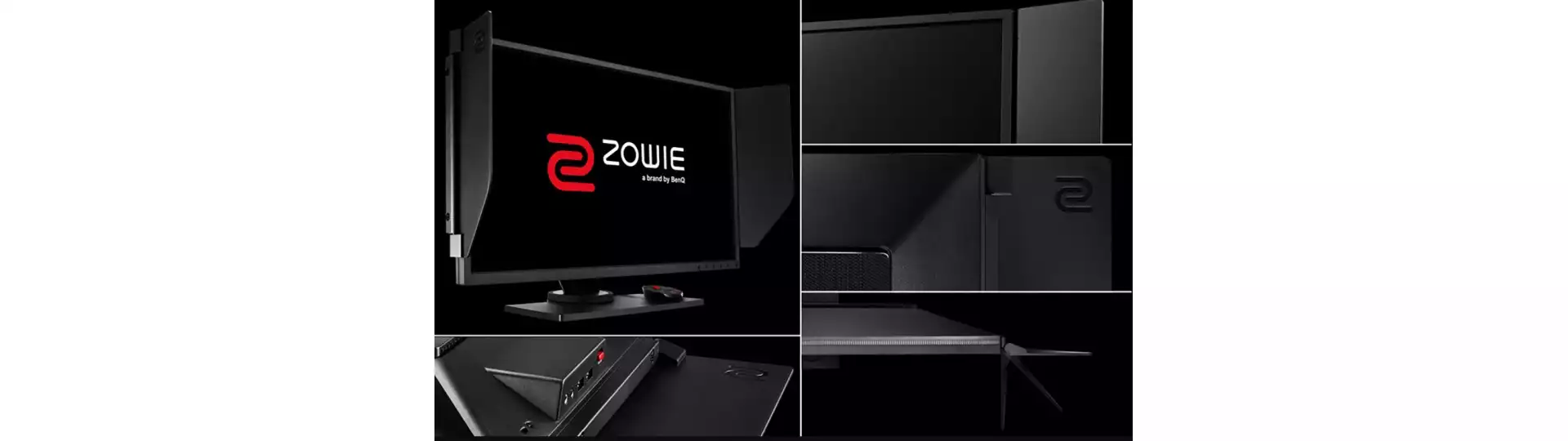 Shield: Concéntrate en el Juego