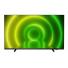 Smart Tv Philips 4k Uhd 50 Pulgadas Android