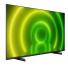 Smart Tv Philips 4k Uhd 50 Pulgadas Android