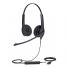 Headset Jabra Biz 1500 Duo