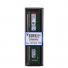 Memoria Ddr4 8 Gb 3200 Mhz Kingston