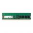 Memoria Ddr4 8 Gb 3200 Mhz Kingston