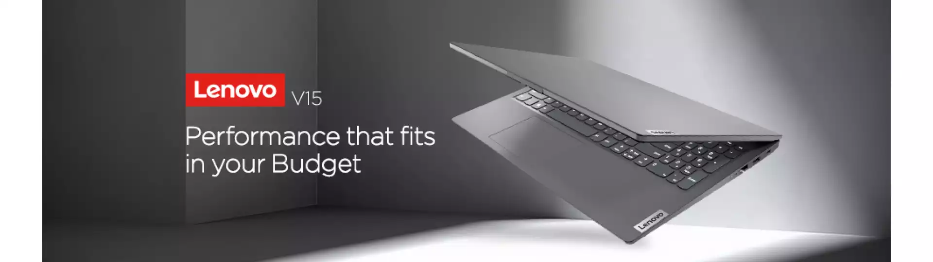 Se Destaca con estilo