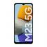 Celular Samsung Galaxy M23 5G 128GB Green 4GB RAM