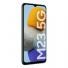 Celular Samsung Galaxy M23 5G 128GB Green 4GB RAM