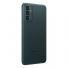 Celular Samsung Galaxy M23 5G 128GB Green 4GB RAM