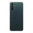 Celular Samsung Galaxy M23 5G 128GB Green 4GB RAM