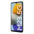 Celular Samsung Galaxy M23 5G 128GB Green 4GB RAM