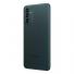 Celular Samsung Galaxy M23 5G 128GB Green 4GB RAM