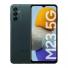 Celular Samsung Galaxy M23 5G 128GB Green 4GB RAM
