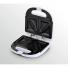 Sandwichera Peabody PE-SW6141 5 en 1