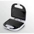 Sandwichera Peabody PE-SW6141 5 en 1