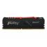 Kingston FURY Beast DDR4 RGB 3000 MHz