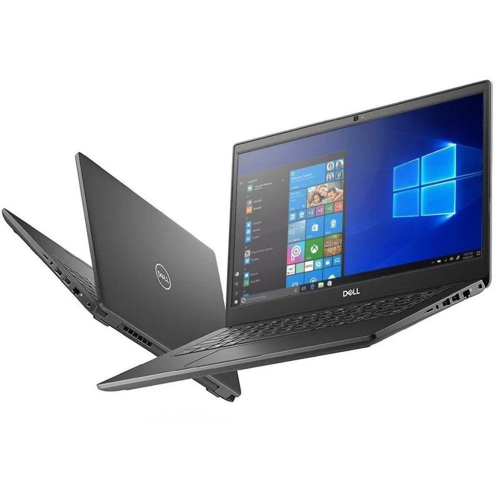 Notebook DELL Latitude 3410 Core I5 4Gb Ram 500Gb 14p Win 10
