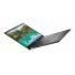 Notebook DELL Latitude 3410 Core I5 4Gb Ram 500Gb 14p Win 10