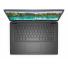 Notebook DELL Latitude 3410 Core I5 4Gb Ram 500Gb 14p Win 10