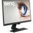 Monitor BenQ Led 27 Pulgadas 5ms IPS Full HD Altavoz integrado