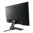 Monitor BenQ Led 27 Pulgadas 5ms IPS Full HD Altavoz integrado