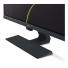 Monitor BenQ Led 27 Pulgadas 5ms IPS Full HD Altavoz integrado