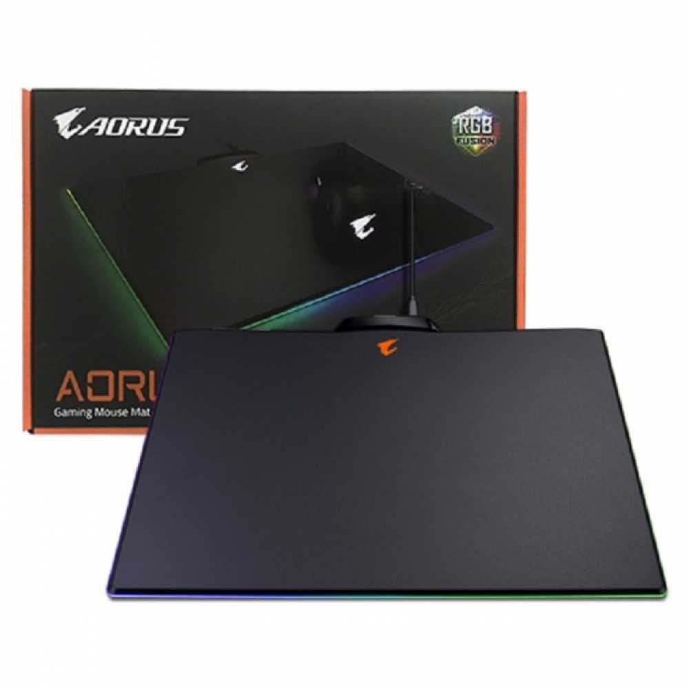 Mouse Pad Gigabyte AORUS P7