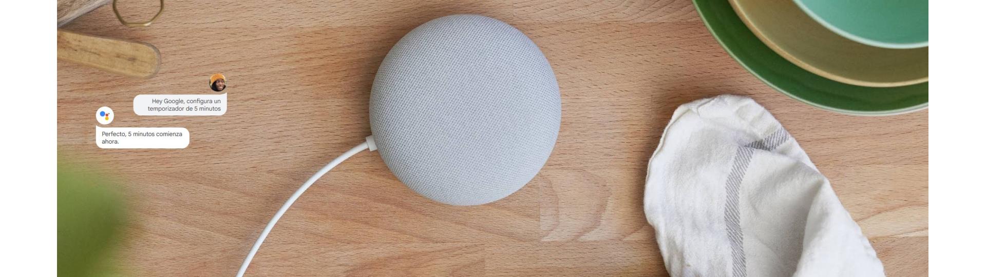 Ingeniería para el sonido y diseño para tu casa.