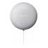 Google Nest Mini 2nd. Gen. con asistente virtual Google Assistant