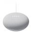 Google Nest Mini 2nd. Gen. con asistente virtual Google Assistant