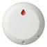 Google Nest Mini 2nd. Gen. con asistente virtual Google Assistant