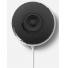 Google Nest Mini 2nd. Gen. con asistente virtual Google Assistant