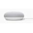Google Nest Mini 2nd. Gen. con asistente virtual Google Assistant