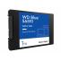 Disco Sólido 1TB WD 3D Blue SATA III Western Digital