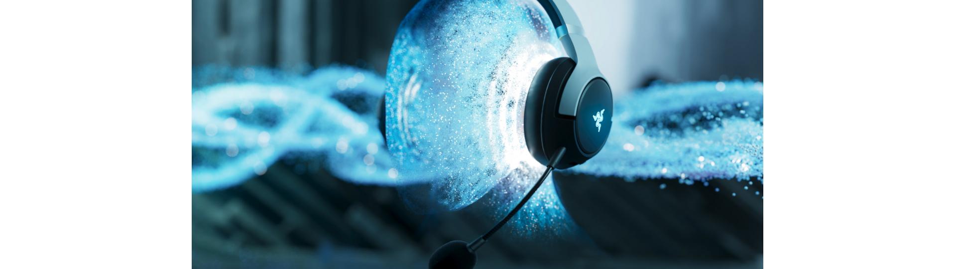 RAZER HYPERSENSE