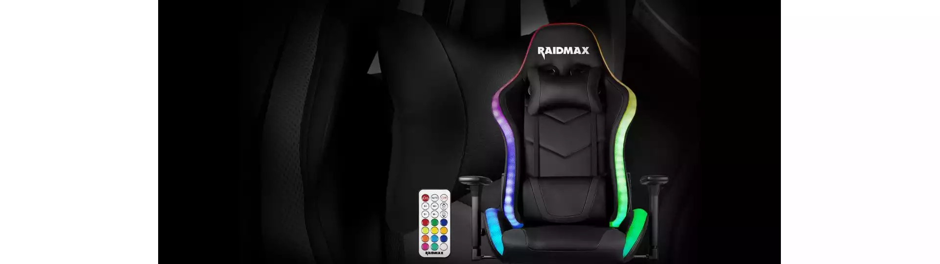 DISEÑO DE ALMOHADA AJUSTABLE.