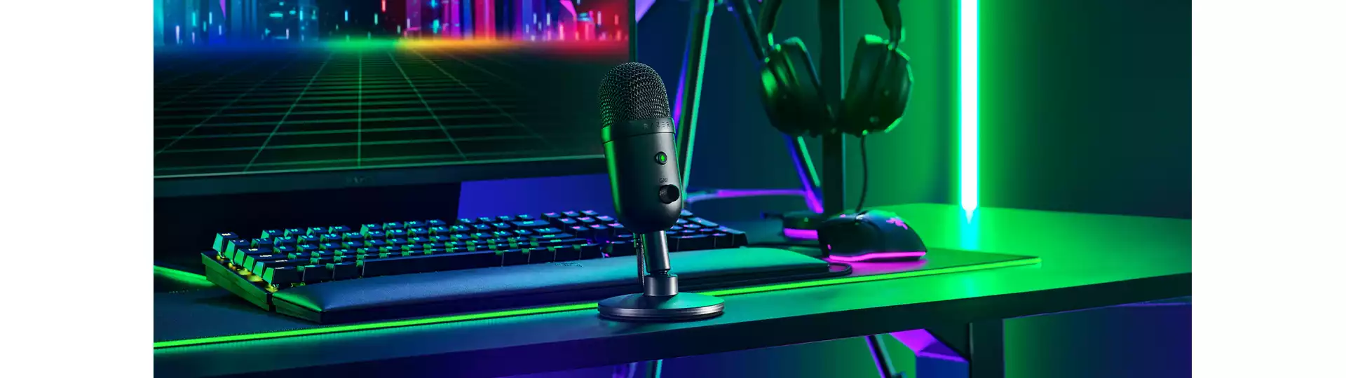 CLARIDAD QUE HACE IMPACTO.