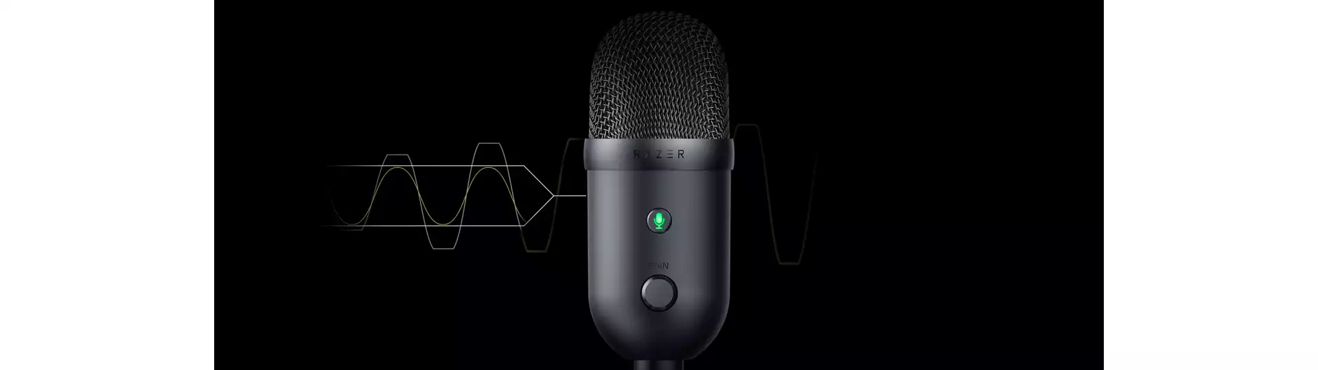 LIMITADOR DE GANANCIA ANALÓGICO.