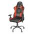 Silla gamer Trust GXT708R Resto Red