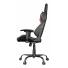 Silla gamer Trust GXT708R Resto Red
