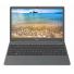 Notebook Iqual NQ5 Core I5 4Gb Ram 500Gb 14p Win 10