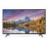 Smart TV Enova LED 43 pulgadas Full HD