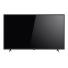 Smart TV Enova LED 43 pulgadas Full HD