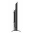 Smart TV Enova LED 43 pulgadas Full HD