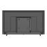 Smart TV Enova LED 43 pulgadas Full HD