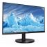 Monitor Philips LED 27 pulgadas HDMI/VGA Full HD