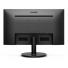 Monitor Philips LED 27 pulgadas HDMI/VGA Full HD