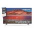 Smart TV Samsung LED 65p Series 7 Ultra HD 4K