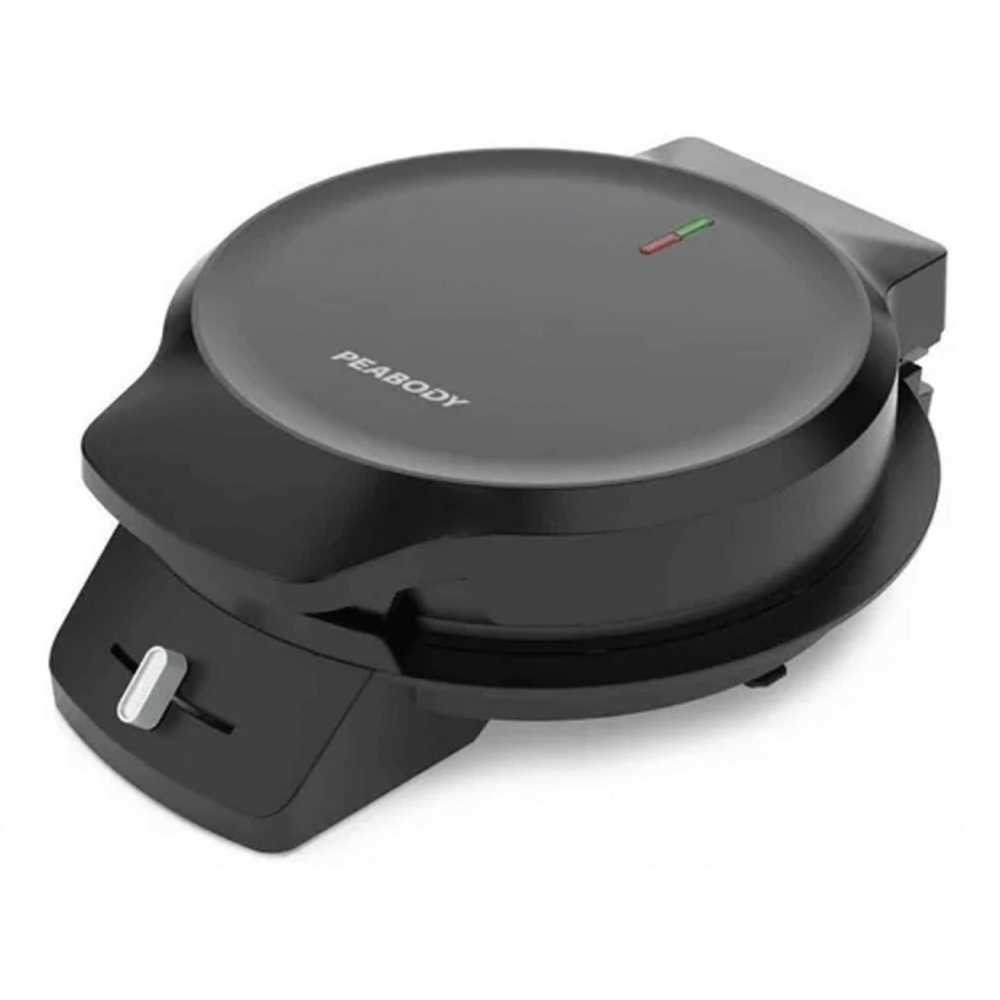 Wafflera Peabody WM186 1000W