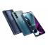 Celular Motorola G200 5g 128gb 8gb Ram Azul XT2175