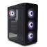 Pc Necxus Gamer Ryzen 5 4500 16GB 512Gb M.2 RTX 5050 8GB
