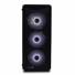 Gabinete Gamer Aureox Volans ARX360G